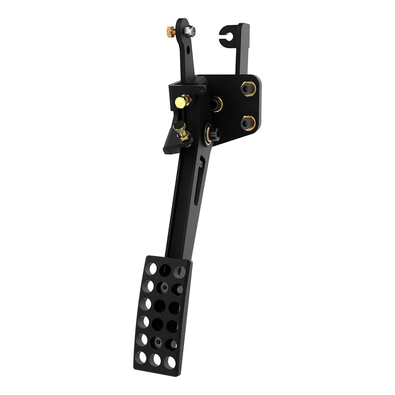 PEDAL DE ACELERADOR COLGANTE PARA FORD F100