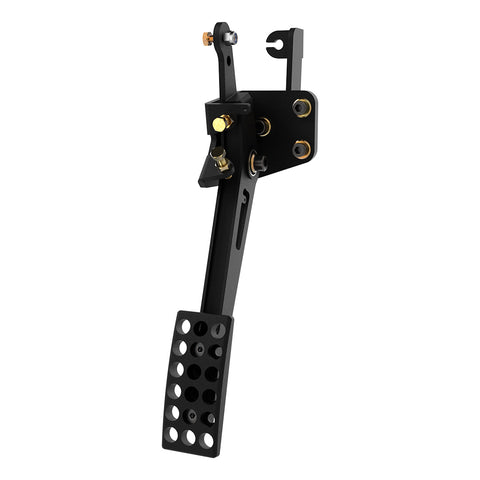 PEDAL DE ACELERADOR COLGANTE PARA FORD F100