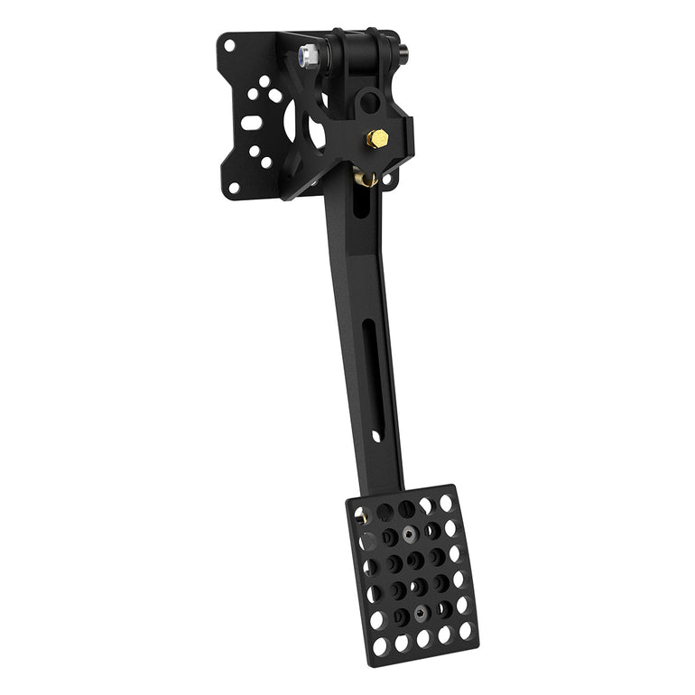 PEDAL DE FRENO / EMB STREET - MODULO COLGANTE PEDALERA