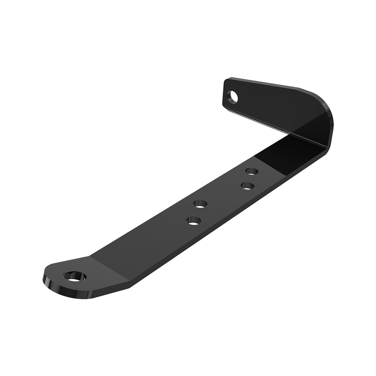 SOPORTE PEDAL ACELERADOR PROGRESIVO A TORINO