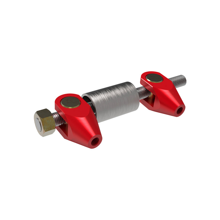 BALANCINERA PARA SOLDAR A PEDAL