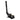FRENO DE MANO A CABLE VERTICAL