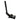 FRENO DE MANO A CABLE VERTICAL