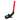 FRENO DE MANO A CABLE VERTICAL