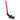 FRENO DE MANO A CABLE VERTICAL