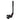 FRENO DE MANO HIDRAULICO VERTICAL