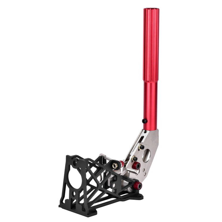 FRENO DE MANO 402 HIDRAULICO VERTICAL