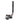 FRENO DE MANO 402 HIDRAULICO VERTICAL