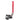 FRENO DE MANO 402 HIDRAULICO VERTICAL