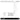 FRENO DE MANO 402 HIDRAULICO VERTICAL