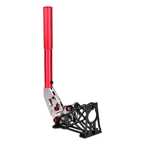 FRENO DE MANO 402 HIDRAULICO VERTICAL