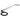 STRUT BAR FIAT 147 SILVER