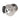EQUIPO DE FRENOS C-TRUCK DISCO 318 mm