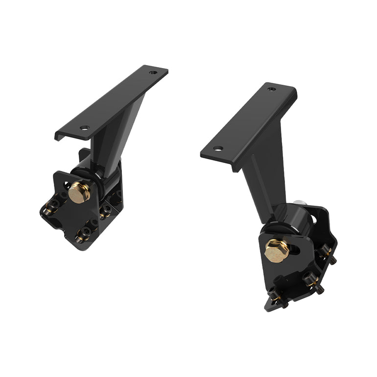 SOPORTES DE MOTOR PARA TREN DELANTERO C-TRUCK