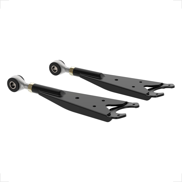 PARRILLAS INF FALCON LARGAS MUSTANG FAIRLANE