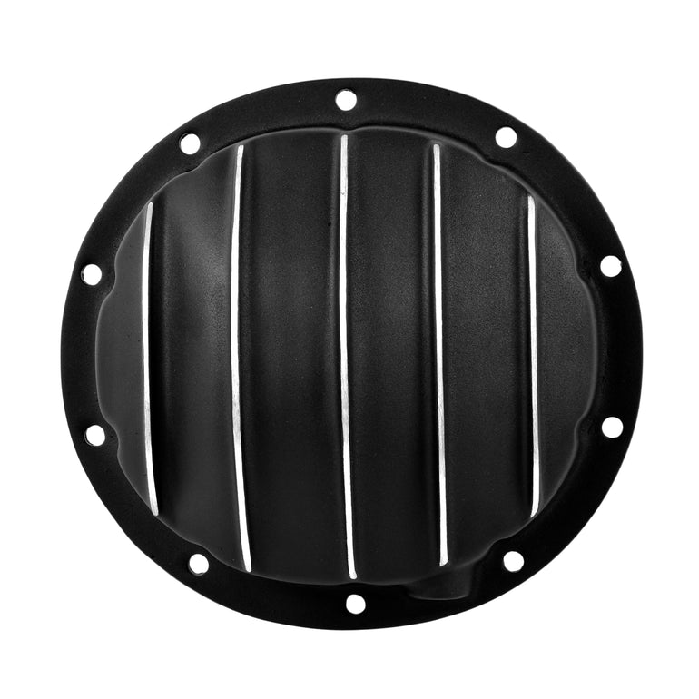 TAPA DIFERENCIAL EATON CHEVROLET