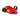 COBERTOR DIFERENCIAL TOYOTA HILUX