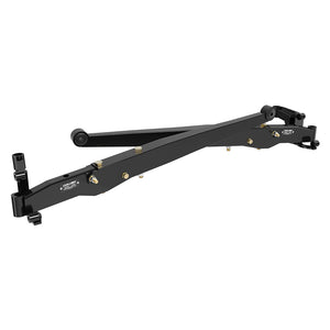 TENSORES TWIN I BEAM FORD F100 PARA LIFT KIT (SUBE 3")