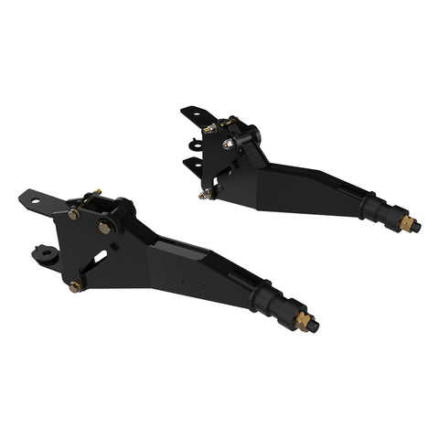 HORQUILLAS LIFT KIT FORD F100 RANGER 5”