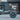 AMORTIGUADORES FORD FORD F100 DELANTEROS ORIGINALES CRH-CMV