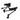 FOUR LINK TRASERO FORD F-100 LIFT KIT 3"