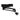 FOUR LINK TRASERO FORD F-100 LIFT KIT 3"