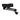 FOUR LINK TRASERO FORD F-100 LIFT KIT 3"