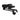 FOUR LINK TRASERO FORD F-100 LIFT KIT 3"