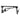 FOUR LINK FORD FALCON (TODOS)