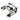 FOUR LINK CHEVROLET SILVERADO 1500