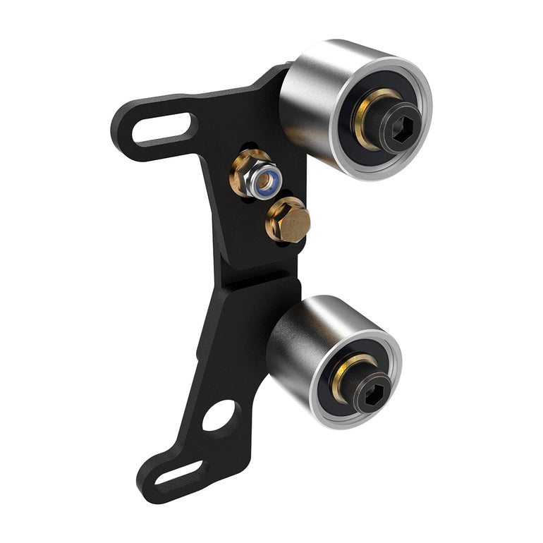 TENSOR RESPALDO CORREA DISTRIB. MOTOR TIPO
