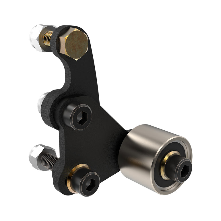 TENSOR RESPALDO VW AP PARA CORREA DISTRIBUCION