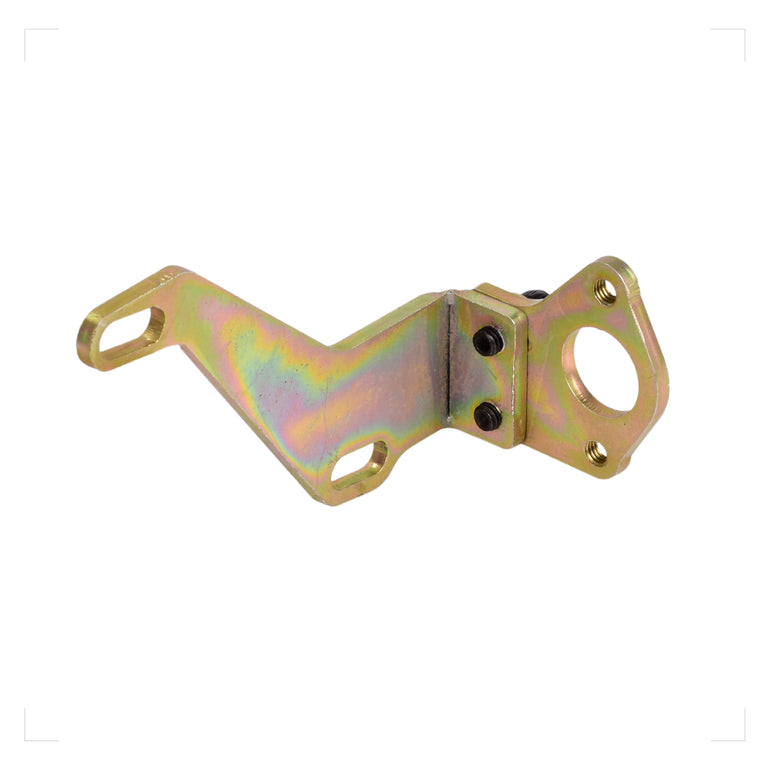 PORTA SENSOR PARA RUEDA FONICA MOTOR TIPO
