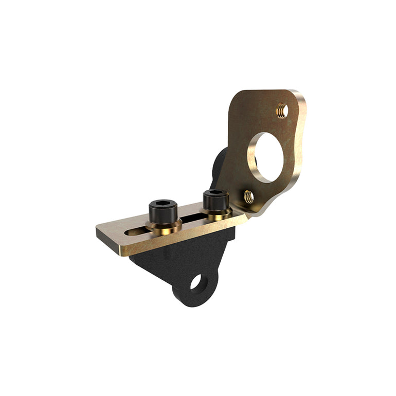 PORTA SENSOR PARA RUEDA FONICA VW MOTOR AP
