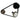 POLEAS DENTADAS FORD V8 FASE 1 - 2