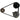 POLEAS DENTADAS FORD V8 FASE 1 - 2