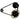 POLEAS DENTADAS FORD V8 FASE 1 - 2