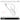 POLEAS DENTADAS FORD V8 FASE 1 - 2