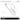 POLEAS DENTADAS FORD V8 FASE 1 - 2