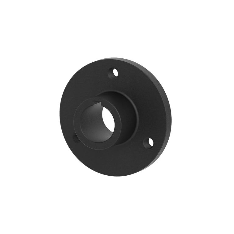 MASA PORTA BALANCEADOR PARA FORD 6 CIL