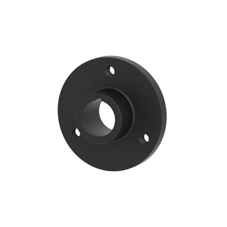 MASA PORTA BALANCEADOR PARA CHEVROLET 6 CIL