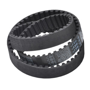 CORREA SINCRONICA PARA KITS POLEAS