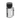 RECUPERADOR DE ACEITE CATCH CAN 450 CM3