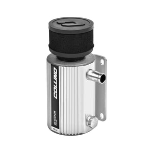 RECUPERADOR DE ACEITE CATCH CAN 450 CM3