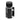 CATCH CAN 450 CM3 NEGRO SALIDA DERECHA