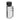 CATCH CAN 600 CM3 SILVER 2 SALIDAS DERECHAS