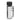 RECUPERADOR DE ACEITE  CATCH CAN 600 CM3 - 2 SALIDAS