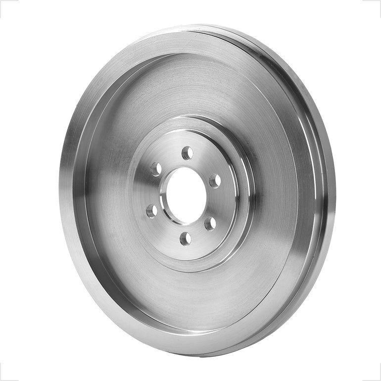 VOLANTE MOTOR AP 1,6