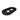 BASE INFERIOR FILTRO DE AIRE OVAL 285X163X65