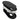 FILTRO DE AIRE LIGHT OVAL BAJO - WEBER IDF